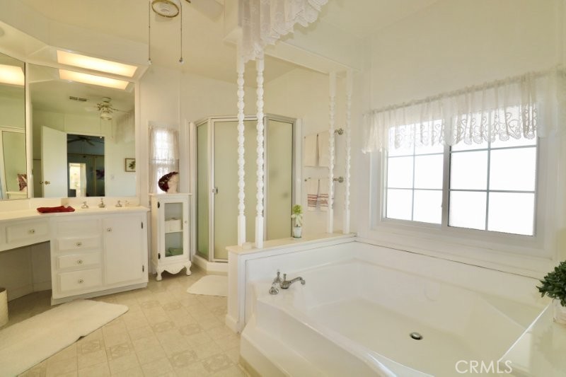 1346 Clear Lake Place 70, Brea CA 92821 - photo 45