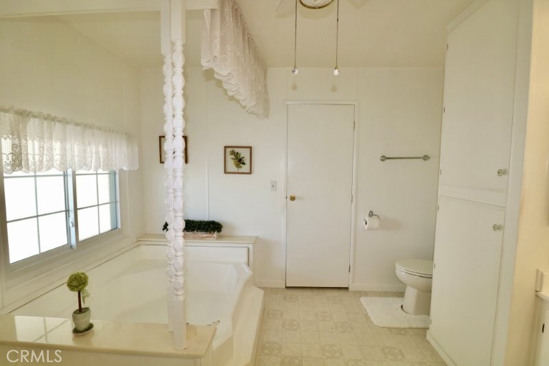 1346 Clear Lake Place 70, Brea CA 92821 - photo 46