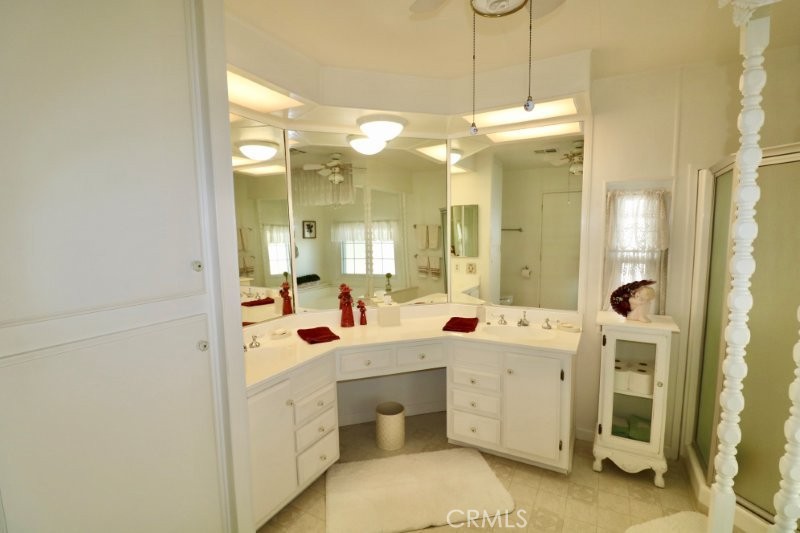1346 Clear Lake Place 70, Brea CA 92821 - photo 47