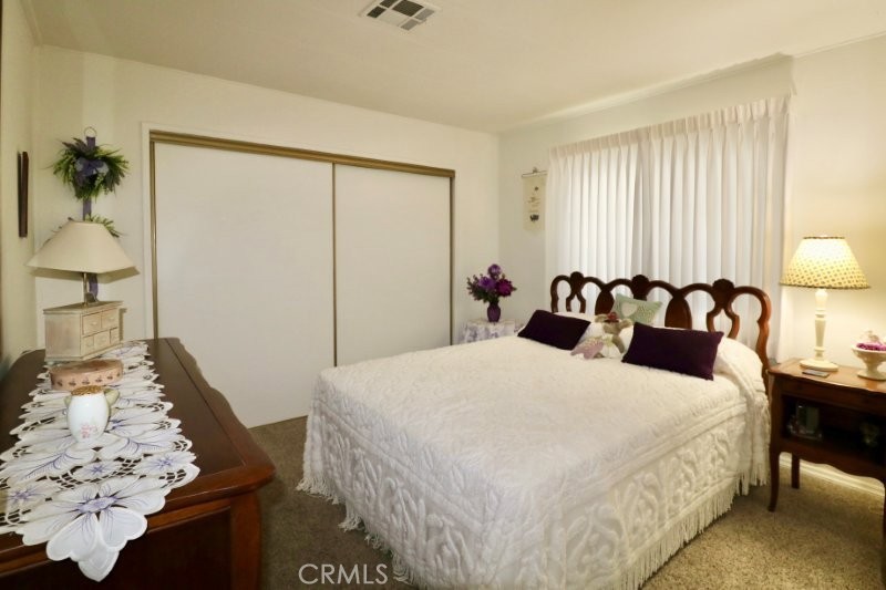 1346 Clear Lake Place 70, Brea CA 92821 - photo 48
