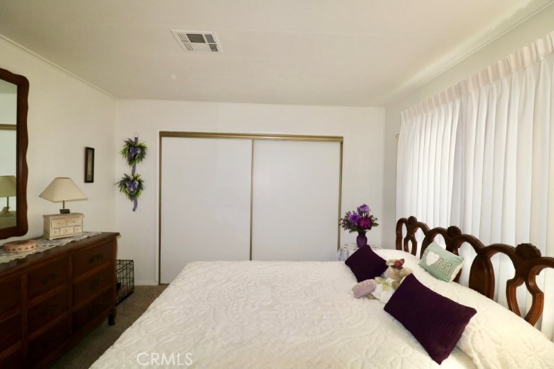 1346 Clear Lake Place 70, Brea CA 92821 - photo 49