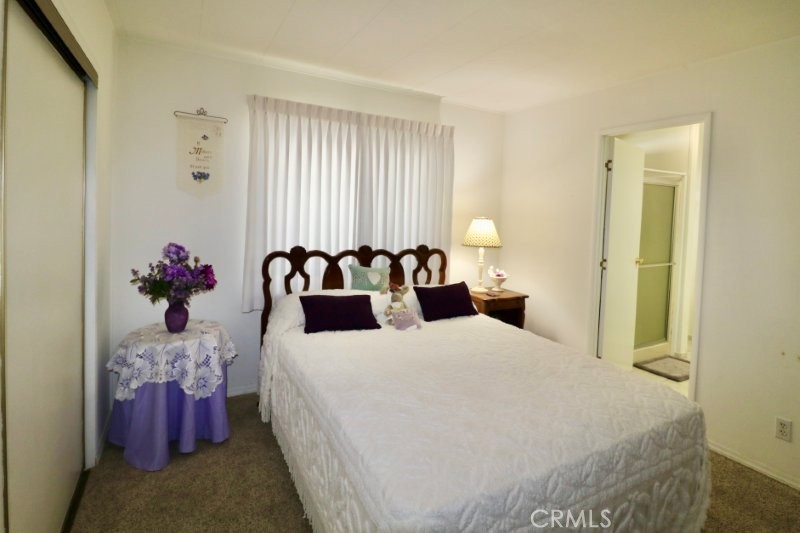 1346 Clear Lake Place 70, Brea CA 92821 - photo 50