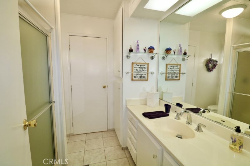 1346 Clear Lake Place 70, Brea CA 92821 - photo 51