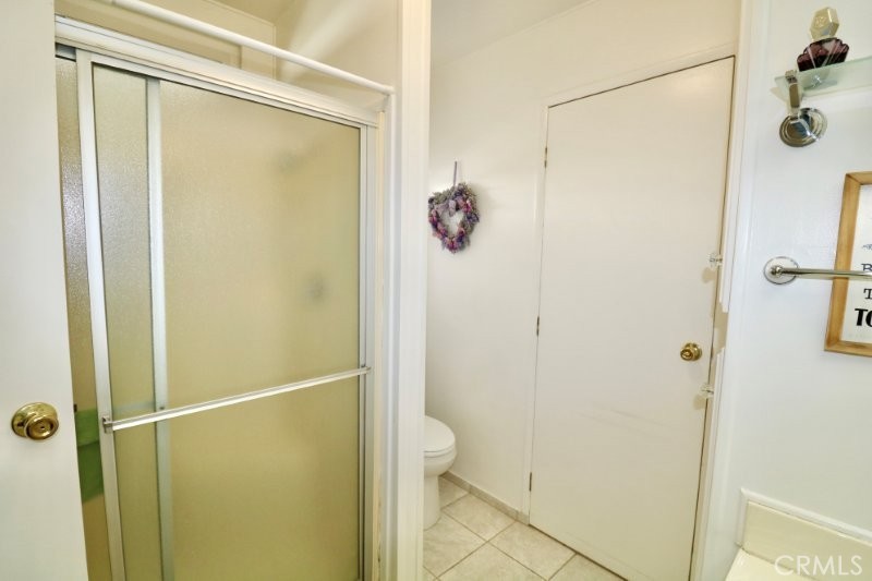 1346 Clear Lake Place 70, Brea CA 92821 - photo 52