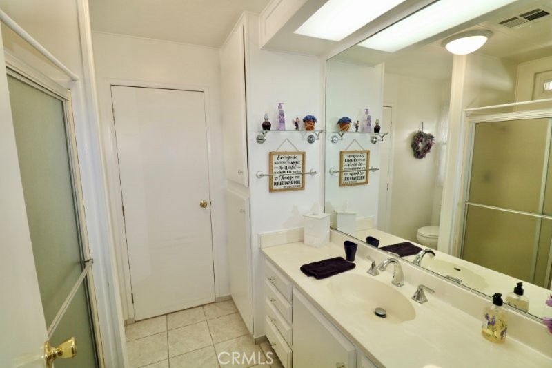 1346 Clear Lake Place 70, Brea CA 92821 - photo 53