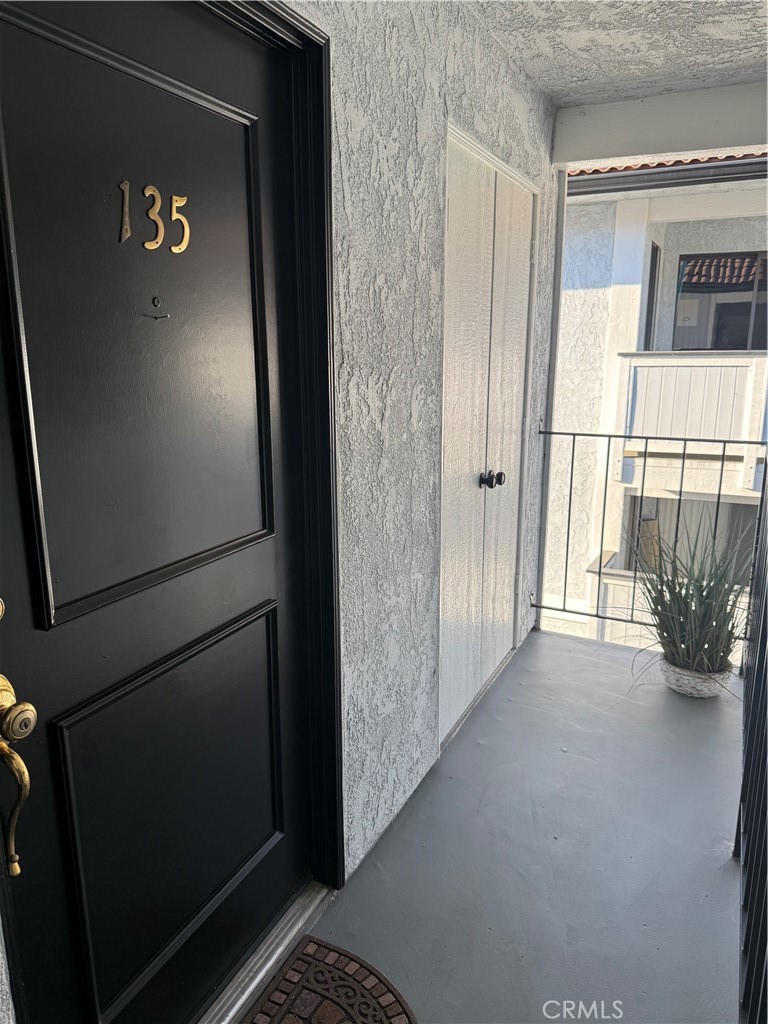 135 S Poplar 30, Brea CA 92821 - photo 2