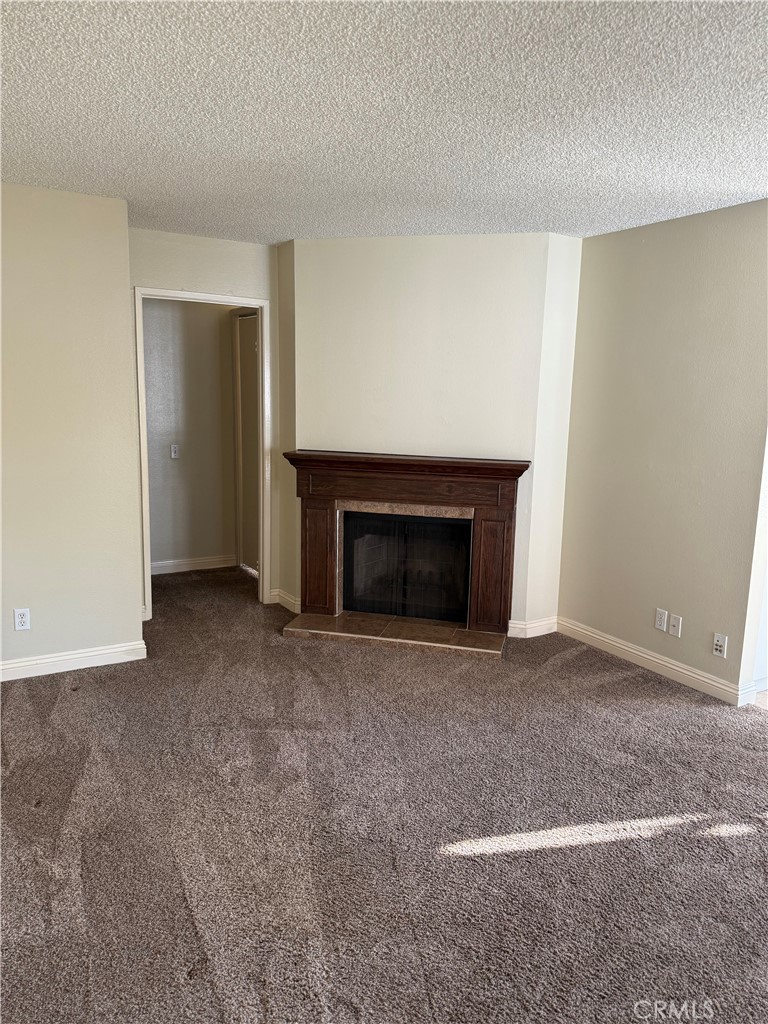 135 S Poplar 30, Brea CA 92821 - photo 3