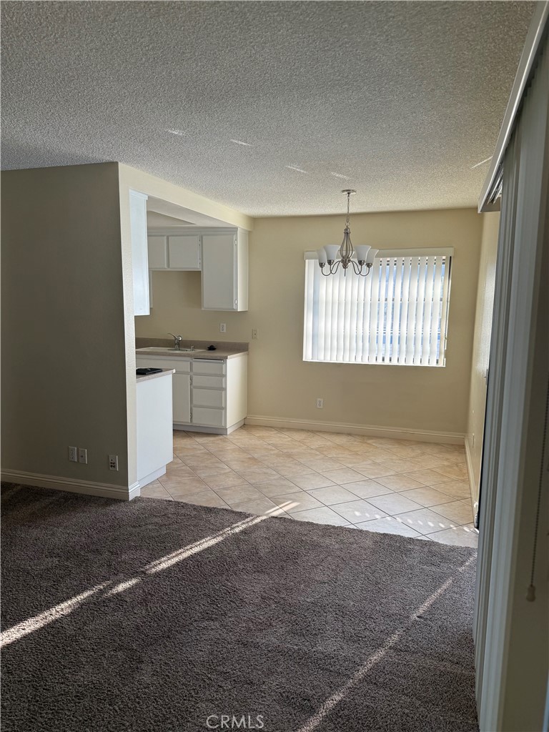 135 S Poplar 30, Brea CA 92821 - photo 4