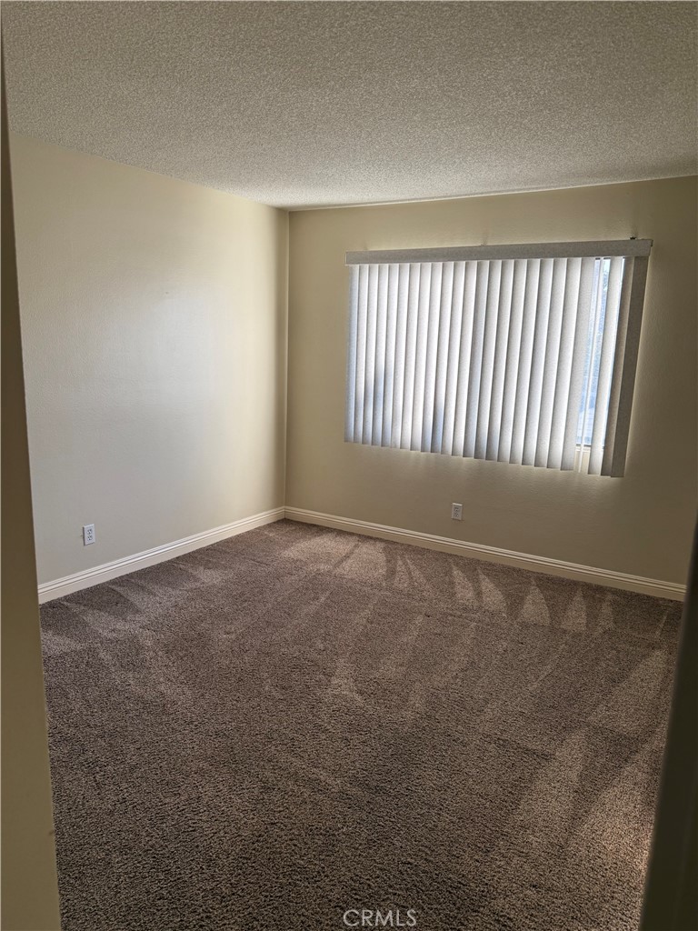 135 S Poplar 30, Brea CA 92821 - photo 6