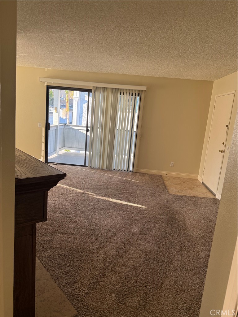 135 S Poplar 30, Brea CA 92821 - photo 7