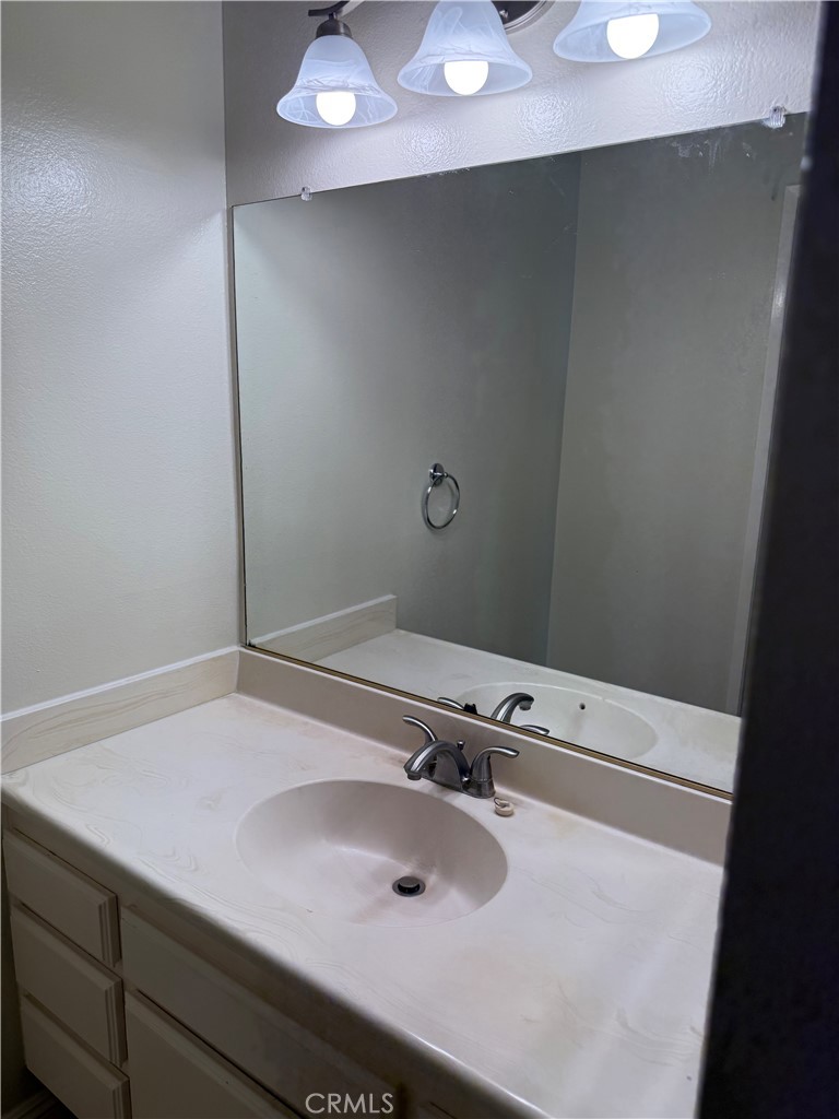 135 S Poplar 30, Brea CA 92821 - photo 8