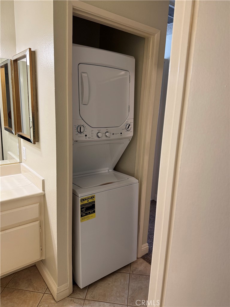 135 S Poplar 30, Brea CA 92821 - photo 10
