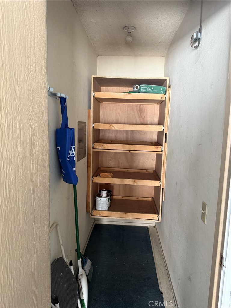 135 S Poplar 30, Brea CA 92821 - photo 13