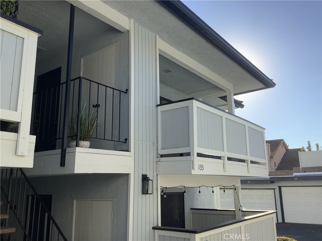 135 S Poplar 30, Brea CA 92821 - photo 14