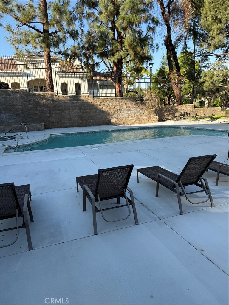 135 S Poplar 30, Brea CA 92821 - photo 15