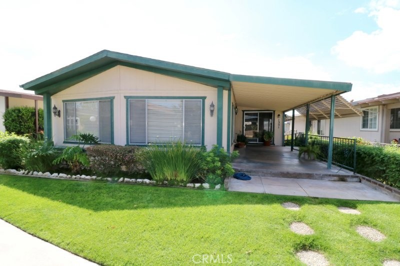 1351 Silver Lake Place 92, Brea CA 92821 - photo 2
