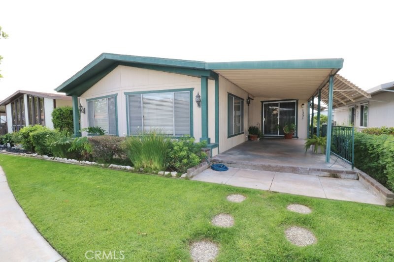 1351 Silver Lake Place 92, Brea CA 92821 - photo 3