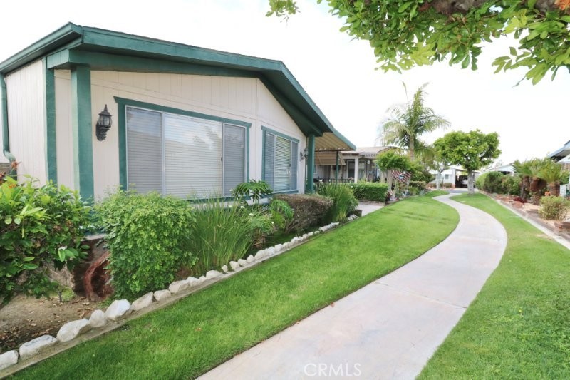 1351 Silver Lake Place 92, Brea CA 92821 - photo 4