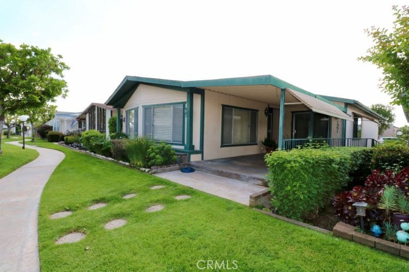 1351 Silver Lake Place 92, Brea CA 92821 - photo 5