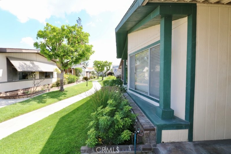 1351 Silver Lake Place 92, Brea CA 92821 - photo 6