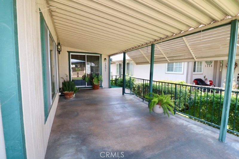 1351 Silver Lake Place 92, Brea CA 92821 - photo 7