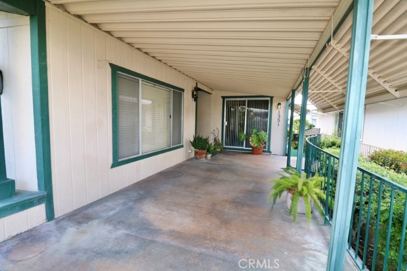 1351 Silver Lake Place 92, Brea CA 92821 - photo 8