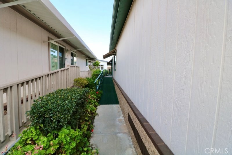 1351 Silver Lake Place 92, Brea CA 92821 - photo 9