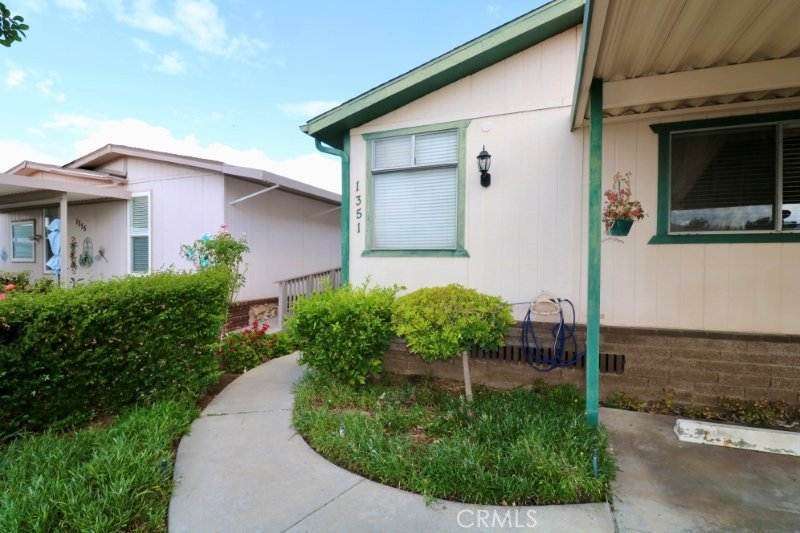1351 Silver Lake Place 92, Brea CA 92821 - photo 10