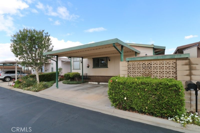 1351 Silver Lake Place 92, Brea CA 92821 - photo 11