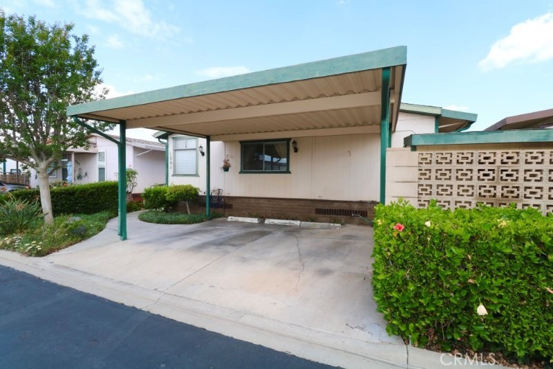 1351 Silver Lake Place 92, Brea CA 92821 - photo 12