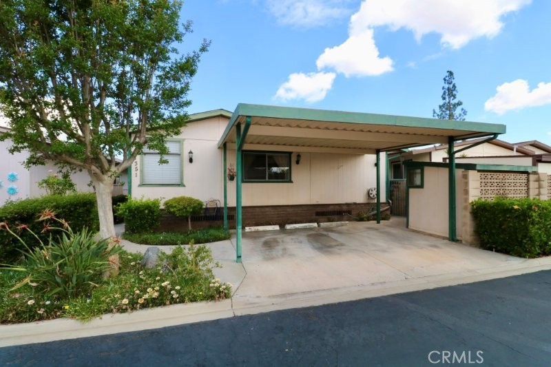 1351 Silver Lake Place 92, Brea CA 92821 - photo 13