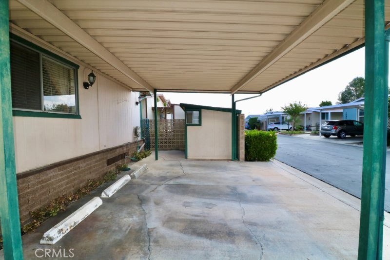 1351 Silver Lake Place 92, Brea CA 92821 - photo 15