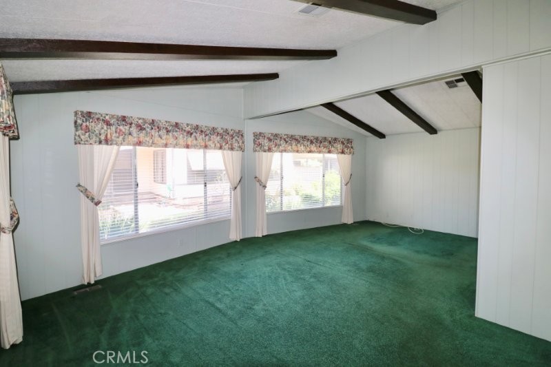 1351 Silver Lake Place 92, Brea CA 92821 - photo 16