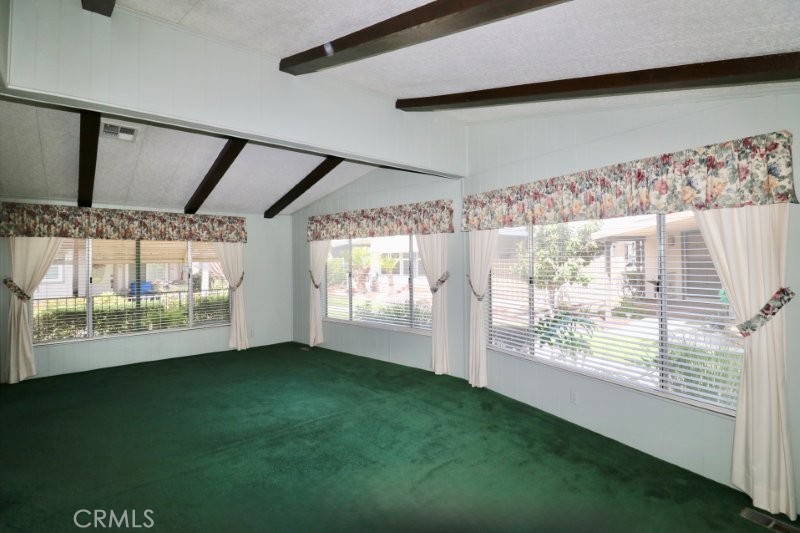 1351 Silver Lake Place 92, Brea CA 92821 - photo 17