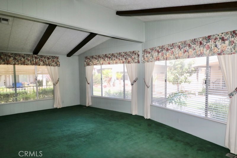 1351 Silver Lake Place 92, Brea CA 92821 - photo 18