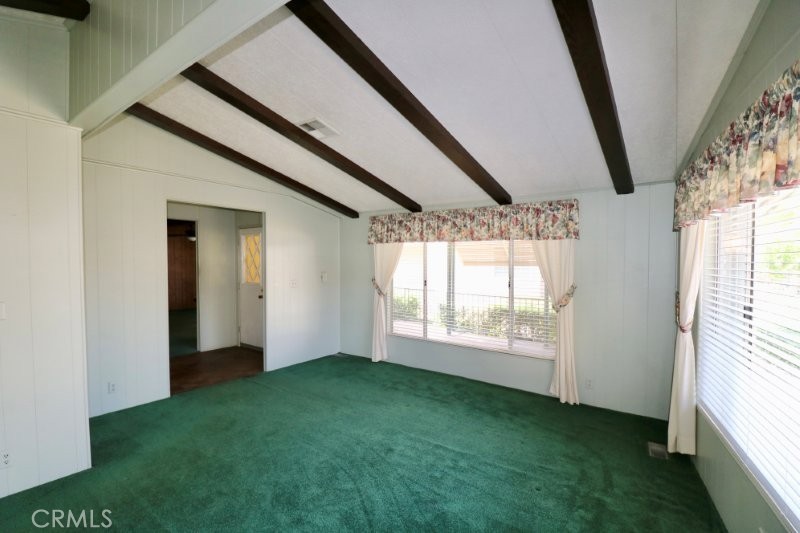 1351 Silver Lake Place 92, Brea CA 92821 - photo 19