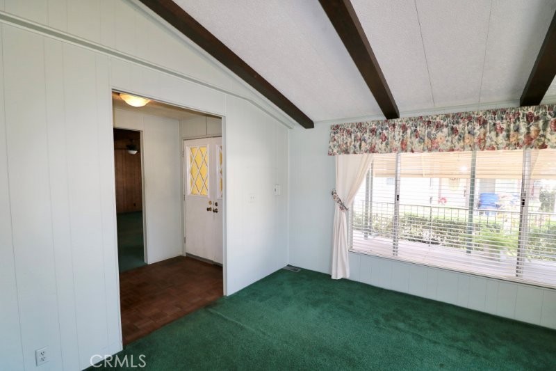 1351 Silver Lake Place 92, Brea CA 92821 - photo 20