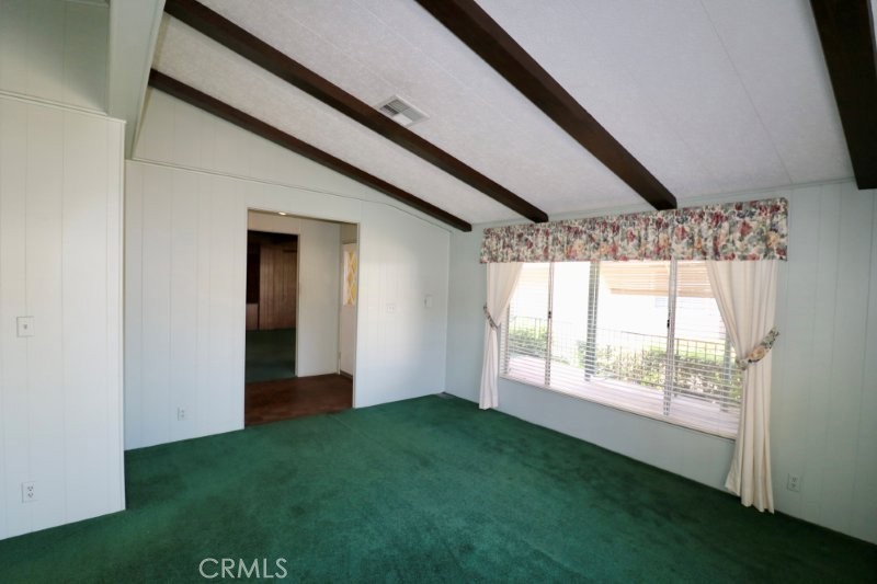 1351 Silver Lake Place 92, Brea CA 92821 - photo 21