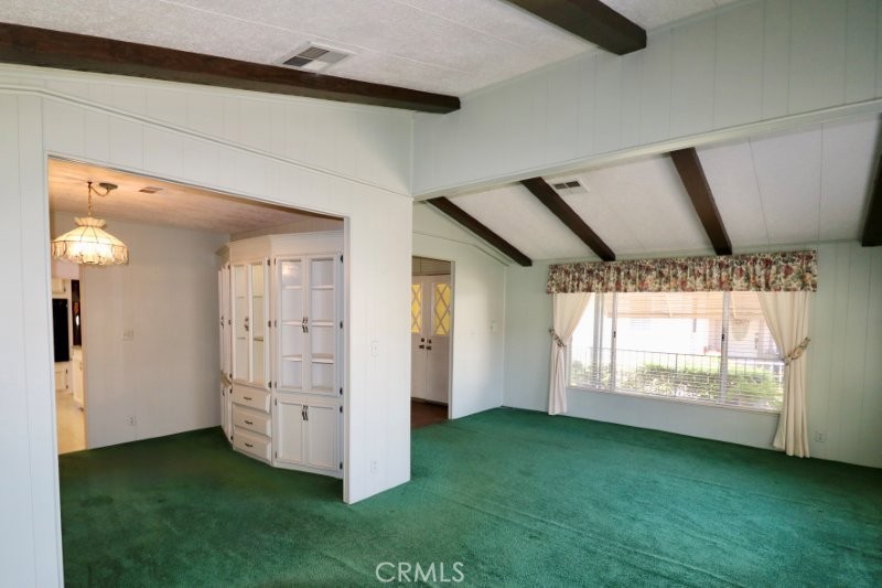 1351 Silver Lake Place 92, Brea CA 92821 - photo 22