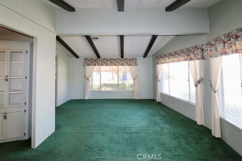 1351 Silver Lake Place 92, Brea CA 92821 - photo 23