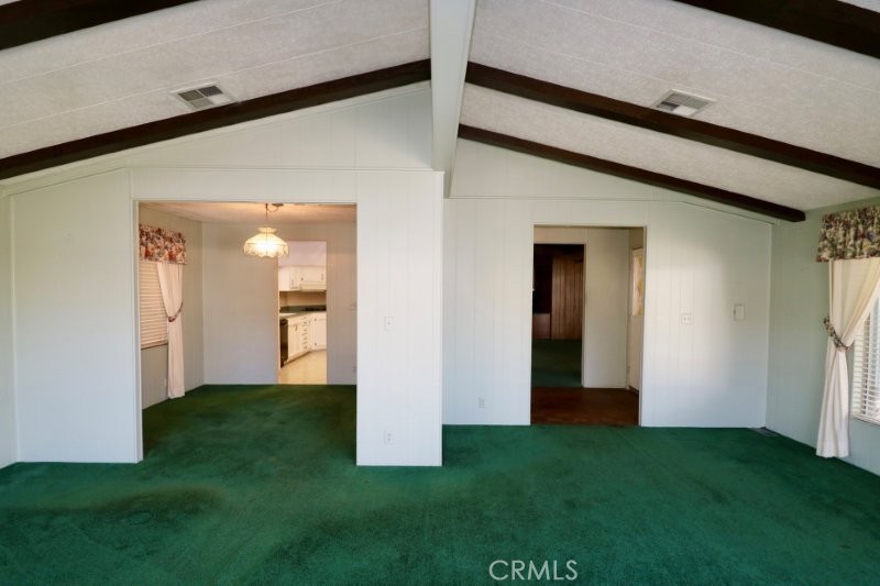 1351 Silver Lake Place 92, Brea CA 92821 - photo 24