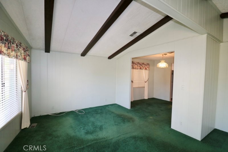 1351 Silver Lake Place 92, Brea CA 92821 - photo 25
