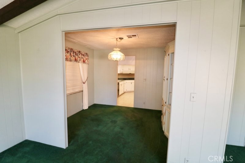 1351 Silver Lake Place 92, Brea CA 92821 - photo 26