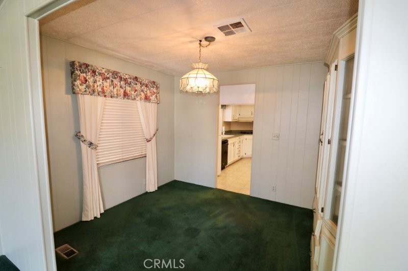 1351 Silver Lake Place 92, Brea CA 92821 - photo 27