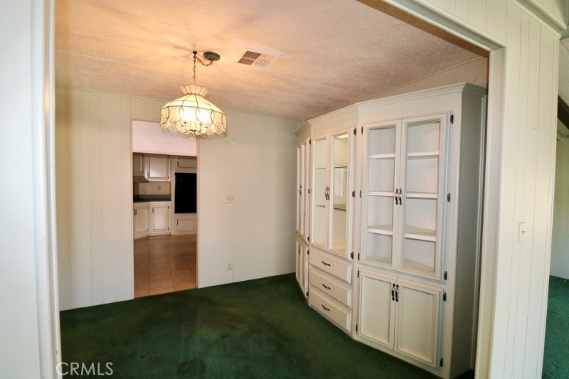 1351 Silver Lake Place 92, Brea CA 92821 - photo 28
