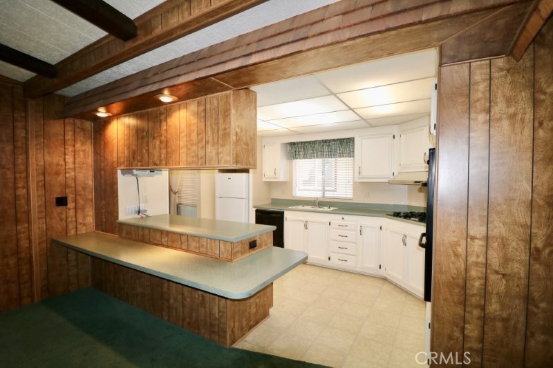 1351 Silver Lake Place 92, Brea CA 92821 - photo 32