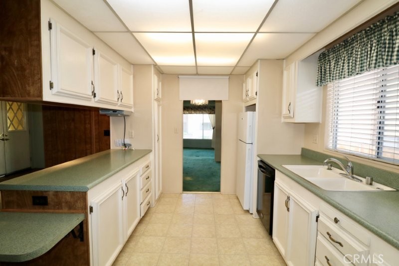 1351 Silver Lake Place 92, Brea CA 92821 - photo 35