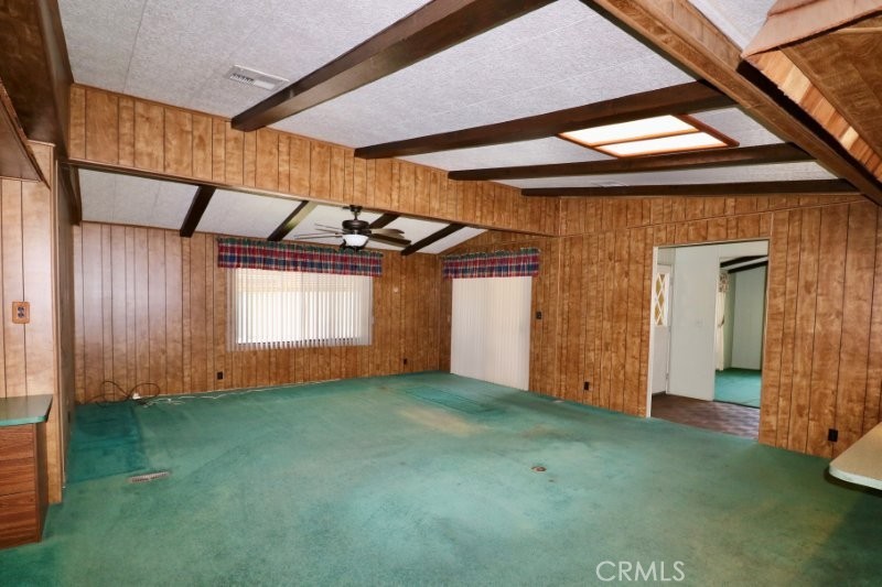 1351 Silver Lake Place 92, Brea CA 92821 - photo 37