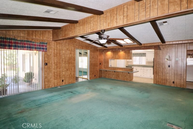 1351 Silver Lake Place 92, Brea CA 92821 - photo 38