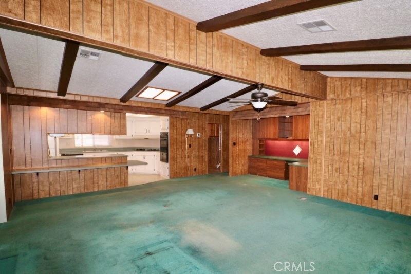 1351 Silver Lake Place 92, Brea CA 92821 - photo 39